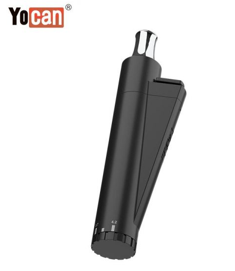 YOCAN LIT VAPORIZER  KIT