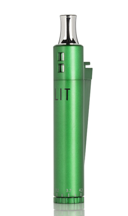 YOCAN LIT VAPORIZER  KIT