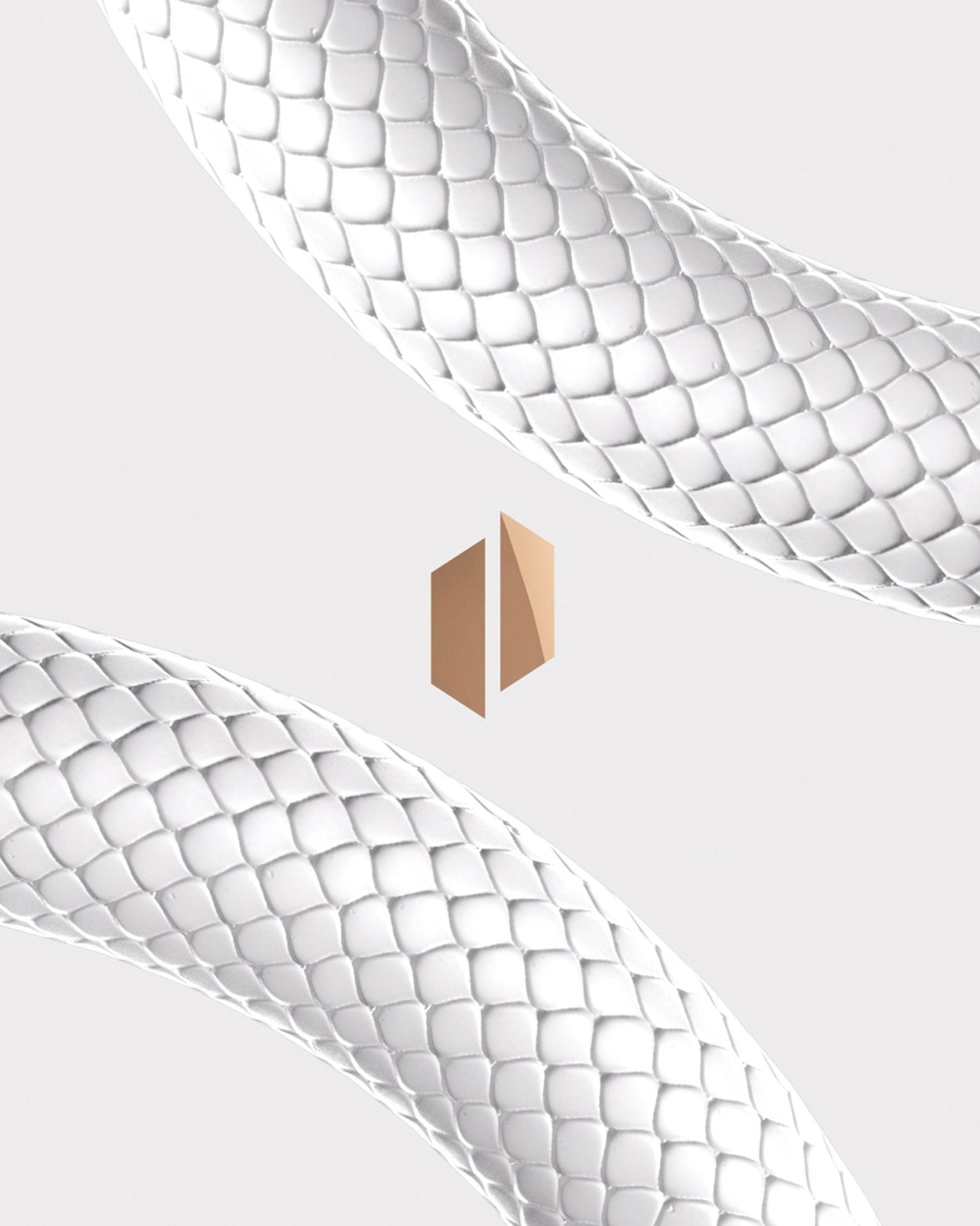 Limited Edition Medusa Puffco Peak