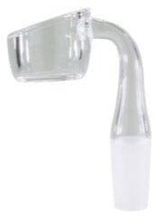 18mm Male Quartz Banger