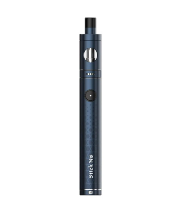SMOK STICK N18 VAPE PEN KIT