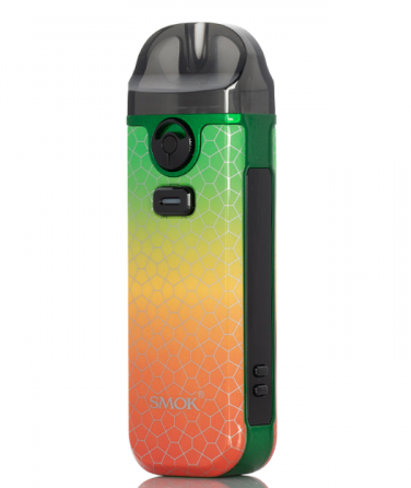 SMOK NORD 4 80W POD KIT