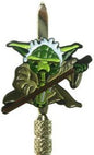 Character Tool