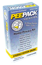 PEEPACK 2OZ