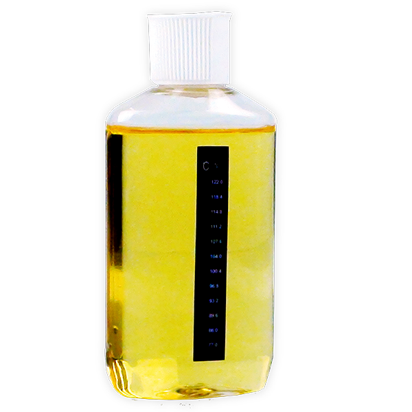 PEEPACK 2OZ