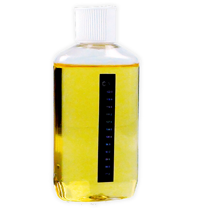 PEEPACK 2OZ