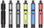Yocan Regen