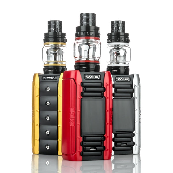 Smok E-Priv