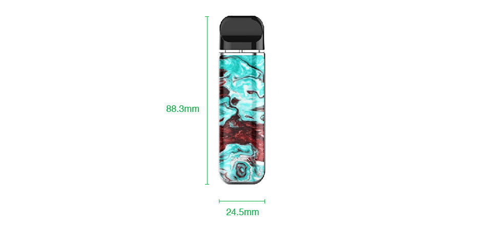 Smok Novo 2