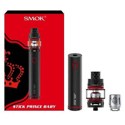 Smok Stick Prince Baby Kit