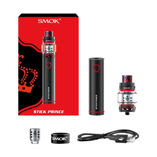 Smok Stick Prince