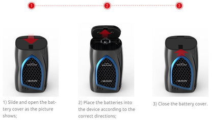 Smok Devilkin Kit