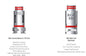 Smok RPM 80 Pro Vape Pod Starter Kit