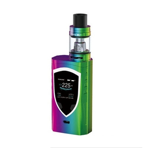 Smok Procolor Kit