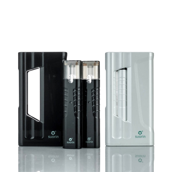 Suorin iShare Kit