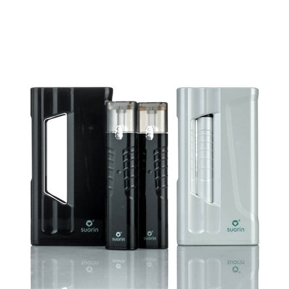 Suorin iShare Kit