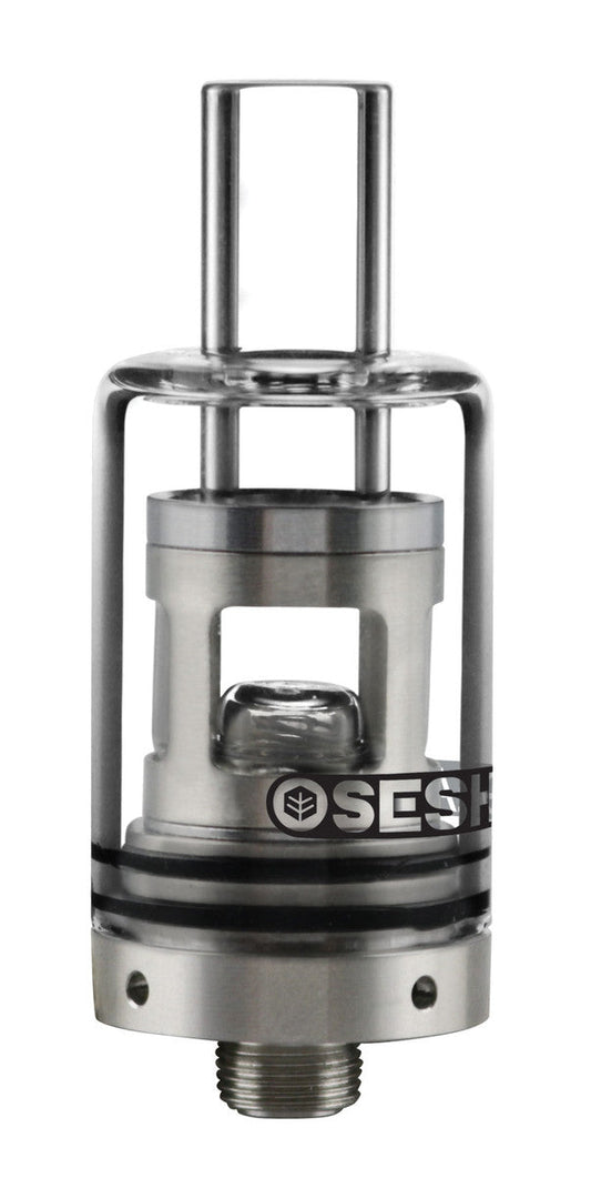 Sesh Gear Pure Pro Coil-less Tank