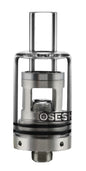 Sesh Gear Pure Pro Coil-less Tank