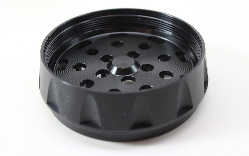 Sharpstone v2.0 Grinders - Hard Tops (63mm)