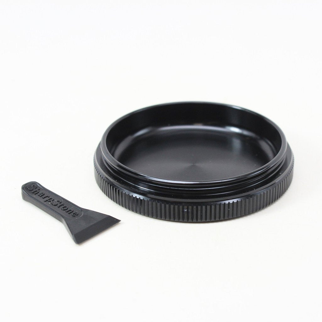 Sharpstone v2.0 Grinders - Hard Tops (63mm)
