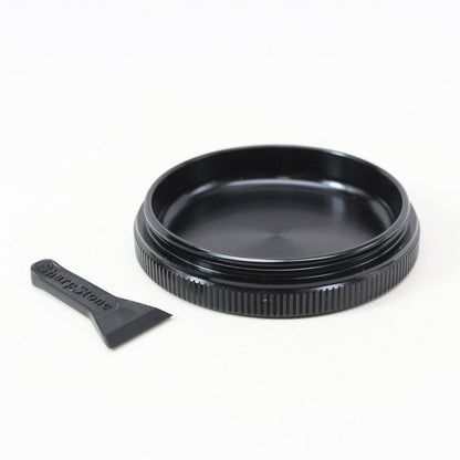 Sharpstone v2.0 Grinders - Hard Tops (63mm)