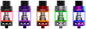SMOK TFV8 Big Baby Light Edition Tank Atomizer