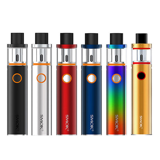 Smok Vape Pen 22