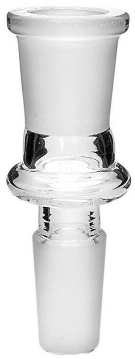 14/10mm Female/Male Connector