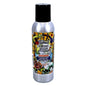 Smoke Odor Exterminator & Air Freshener Spray Tatted