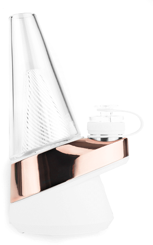 Limited Edition Medusa Puffco Peak