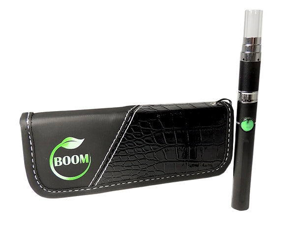 Boom Vaporizer Kit