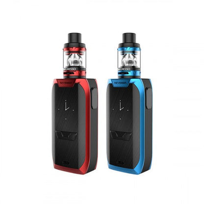 Vaporesso Revenger Kit