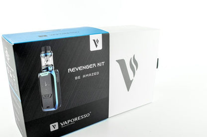 Vaporesso Revenger Kit