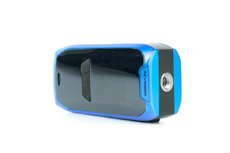 Vaporesso Revenger Kit