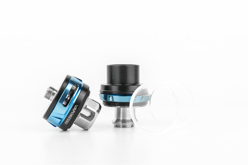 Vaporesso Revenger Kit