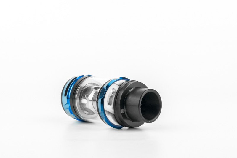 Vaporesso Revenger Kit
