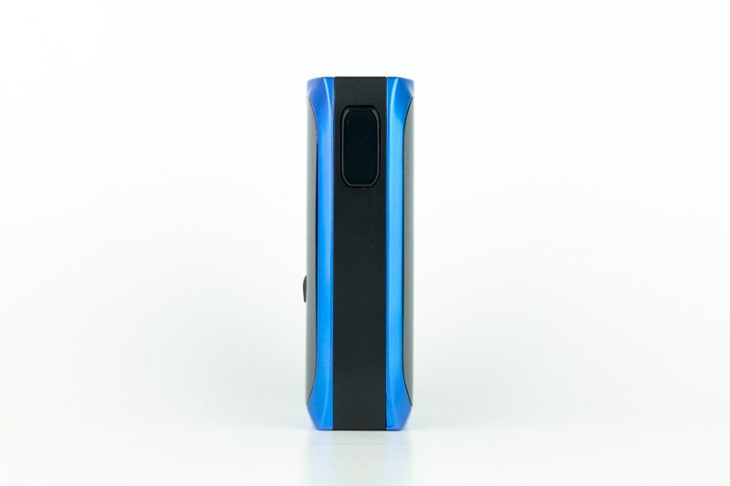 Vaporesso Revenger Kit