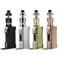 Yocan Wellontech Transformer Box Mod Kit