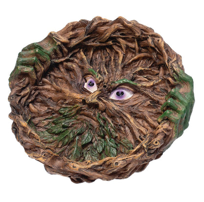 Poly Stone Ashtray