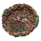 Poly Stone Ashtray