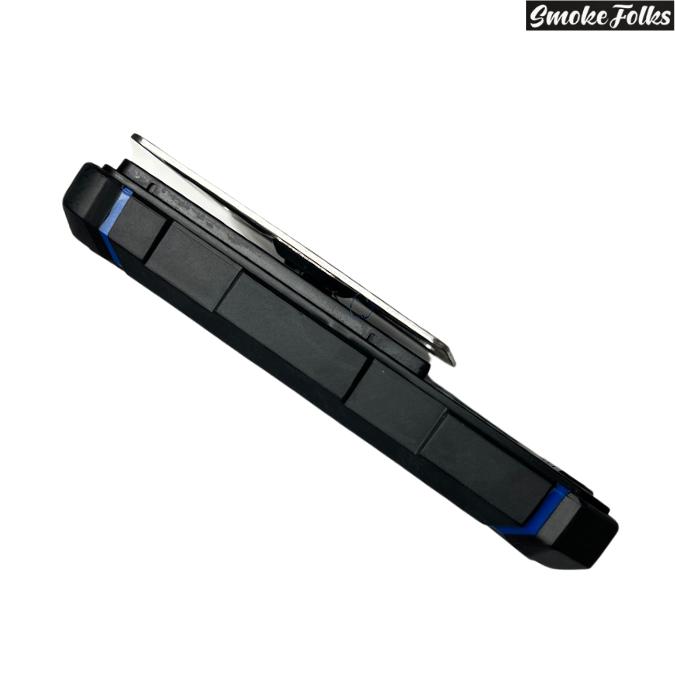 FUZION MAX-200 X P.01G PROFESSIONAL DIGITAL SCALE