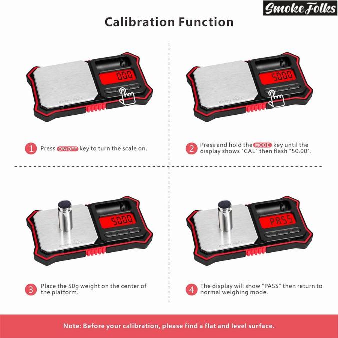 FUZION FU-200 X 0.01G PROFESSIONAL DIGITAL SCALE