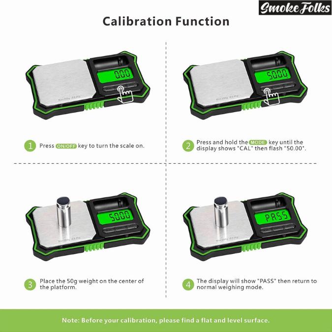 FUZION FU-200 X 0.01G PROFESSIONAL DIGITAL SCALE
