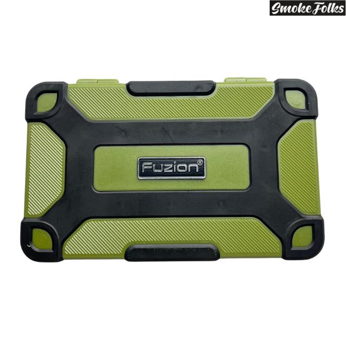 FUZION BX-1000 PROFESSIONAL DIGITAL SCALE