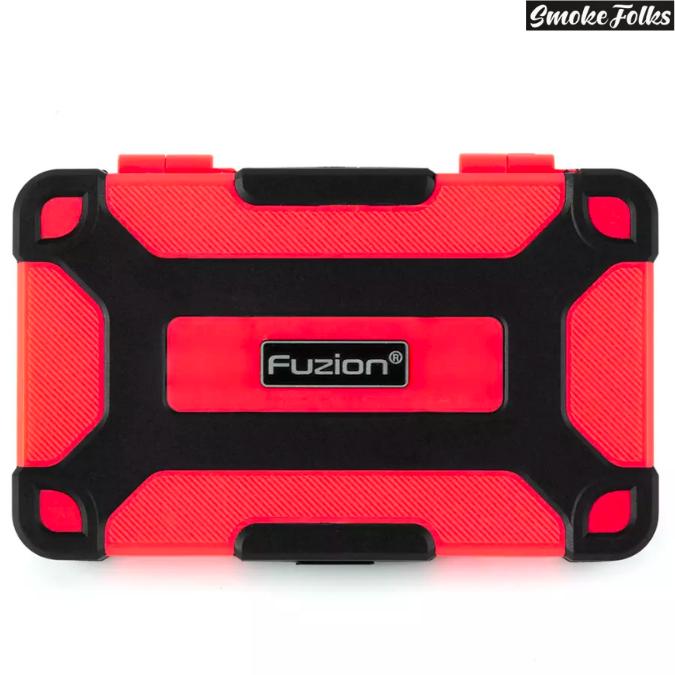 FUZION BX-1000 PROFESSIONAL DIGITAL SCALE