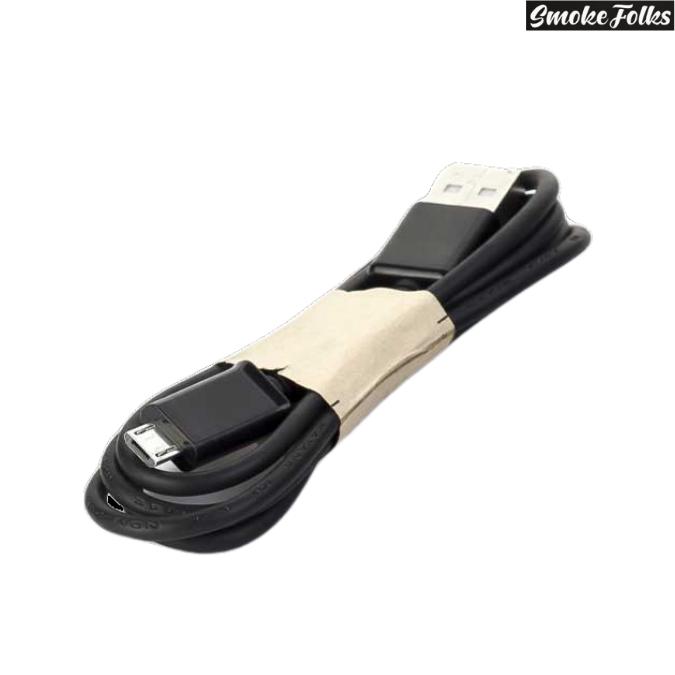 FUZION TANK T-200 X 0.01G PROFESSIONAL DIGITAL MINI SCALE