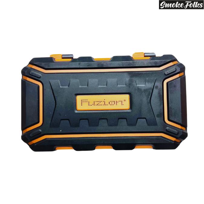 FUZION BW-500PROFESSIONAL DIGITAL SCALE