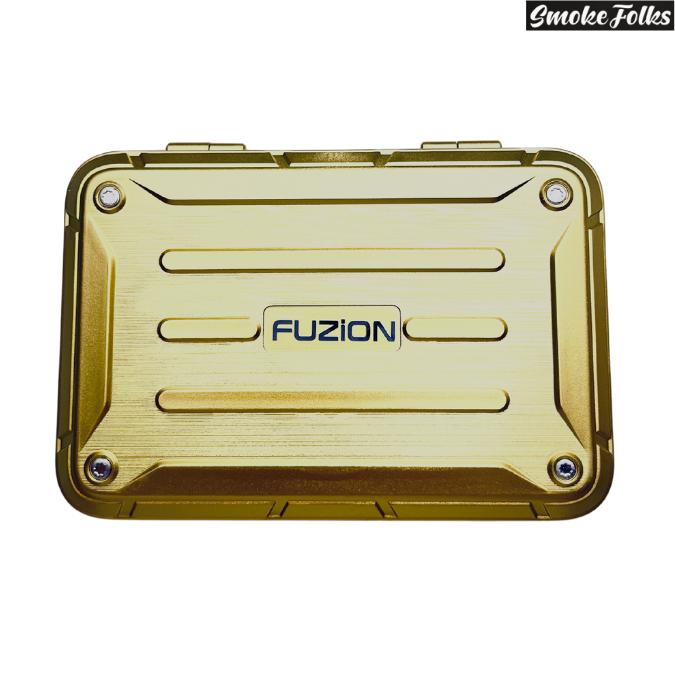 FUZION UF20H X 0.001G PROFESSIONAL DIGITAL MINI SCALE