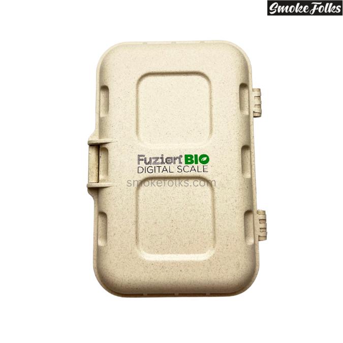 FUZION KL7 - SERIES PROFESSIONAL DIGITAL MINI SCALE