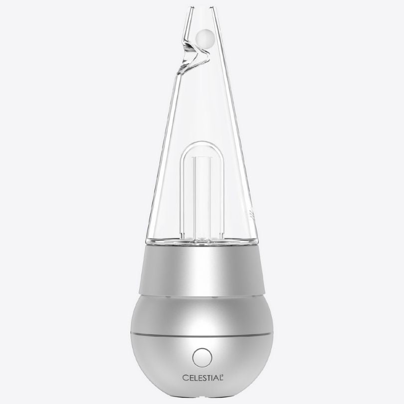 YOCAN BLACK CELESTIAL 2 E-RIG